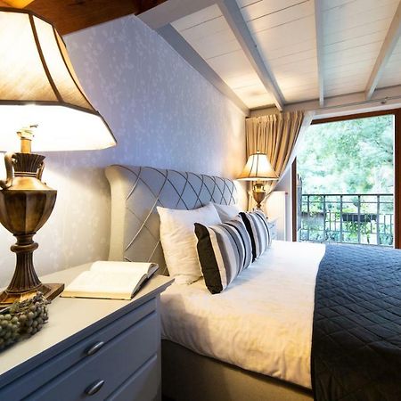 Rasos Vila Palanga Ngoại thất bức ảnh